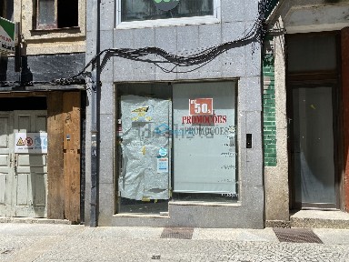 Vila Real