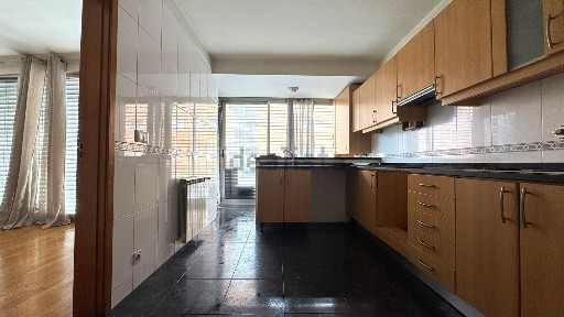 Guimarães, Braga