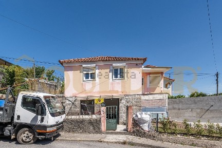 Taíde, Rua da Igreja s/n