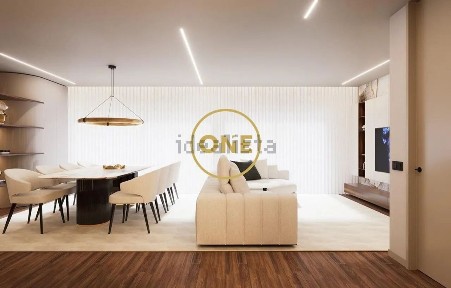 Casa ou moradia à venda em Louredo