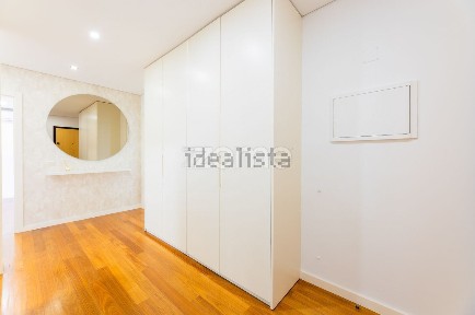 Apartamento T2 à venda na Rua Afonso Palmeira, 28