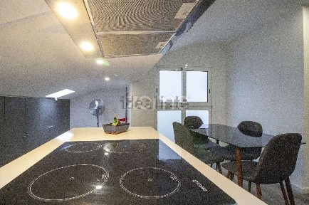 Apartamento T1 à venda na Rua Comendador Santos da Cunha