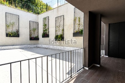 Apartamento T0 à venda no Largo da Devesa, 6
