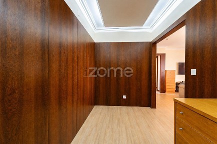 Apartamento T3 à venda na Rua António Fernandes Ferreira Gomes, 86