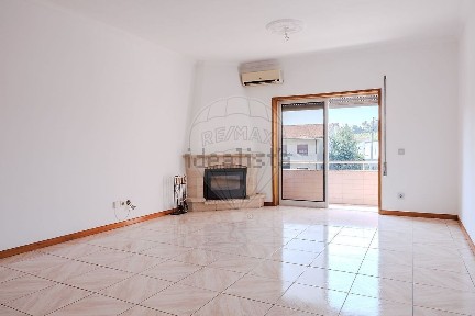 Apartamento T2 à venda na Rua da Liberdade