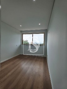 Apartamento T2 à venda em Azurém