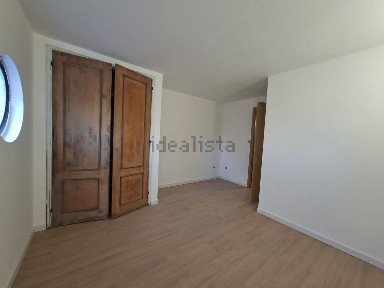 Apartamento T3 à venda em Ferreiros e Gondizalves