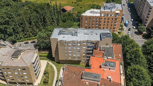 Apartamento T3 à venda na Rua Pascoal Fernandes