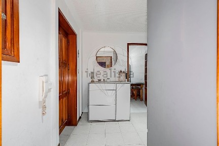 Apartamento T3 à venda em Maximinos - Sé - Cividade