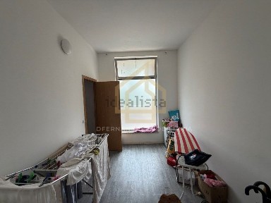 Apartamento T1 à venda na Rua da Estrada Nacional, 205