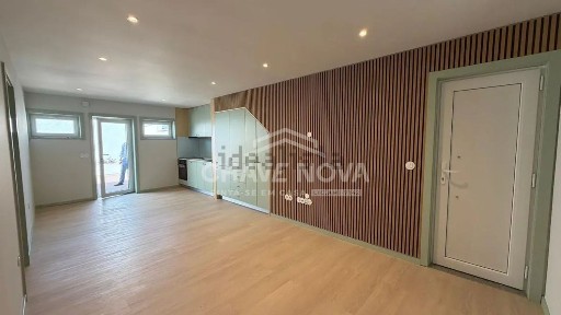 Matosinhos, Sendim - Bouças, Rua Mar da Cartola, 29