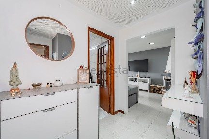Apartamento T3 à venda em Quinta dos Apóstolos, 109