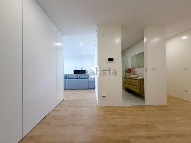 Lago, Rua do Bico, 75