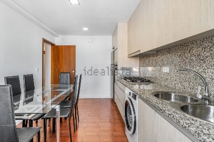 Apartamento T4 à venda na Praça dos Arsenalistas, 97