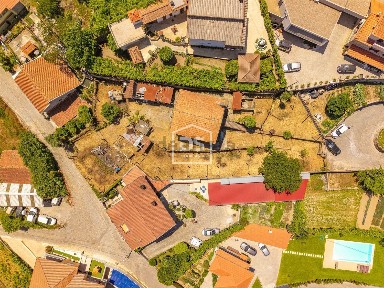 Penafiel, Porto