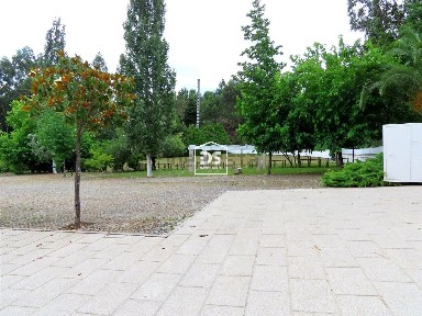 Quinta à venda em Abragão