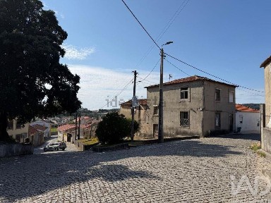 Quinta à venda em Perosinho