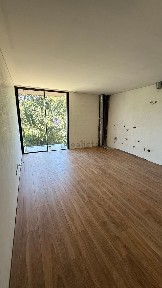 Apartamento T1 à venda em Vila Frescainha São Martinho