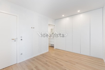Apartamento T2 à venda em Real - Dume - Semelhe