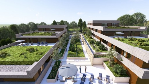 Apartamento T2 à venda na Travessa Dom Jorge Ferreira da Costa Ortiga s/n
