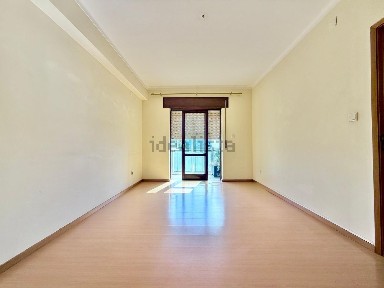 Apartamento T3 à venda na Rua Leandro Braga