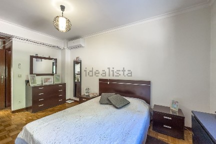 Maximinos - Sé - Cividade, Rua Damião de Góis, 277