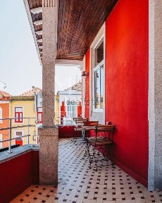 Casa ou moradia à venda na Estação