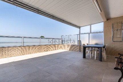 Apartamento T3 à venda em Lugar da Ramoa, 1