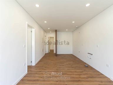 Vizela, Braga