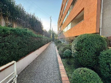 Apartamento T2 à venda na Rua António Sérgio