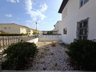 Galegos (Santa Maria), Travessa do Lote do Eirôgo