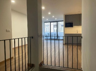 Duplex à venda em Cedofeita