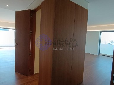 Duplex à venda em Bougado