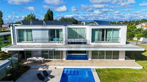 Casa ou moradia à venda na Vilar