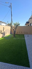 Casa ou moradia à venda em Escapães