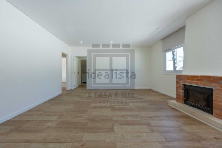 Moradia independente à venda em Torreira