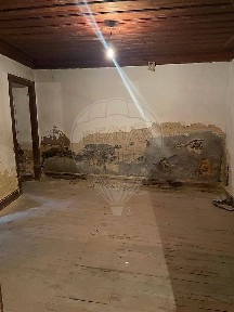 Moradia independente à venda em Barcouço