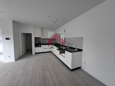 Moradia independente à venda em Santo André de Vagos