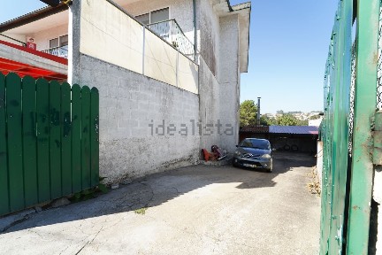 Moradia independente à venda na Rua Irmãs de São Vicente