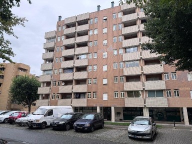 Arcozelo, Rua Tomé de Sousa