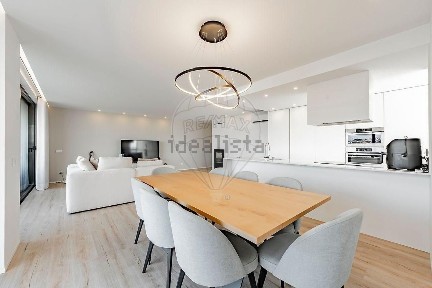 Apartamento T2 à venda em Quinta dos Lagos s/n