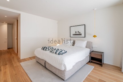 Duplex à venda na Avenida da Boavista