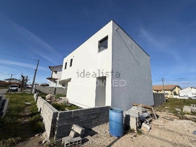Casa ou moradia à venda em Gafanha da Nazaré