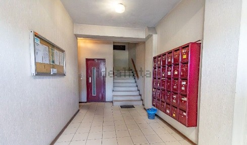 Apartamento T3 à venda na Rua de Santa Catarina s/n