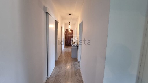 Apartamento T3 à venda em Vieira do Minho