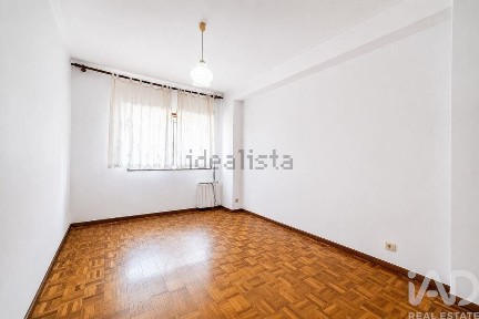 Apartamento T2 à venda em Esposende