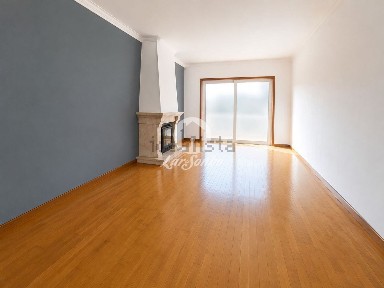 Apartamento T2 à venda em Vila Boa