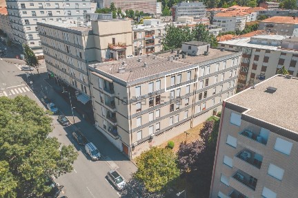 Guimarães, Braga
