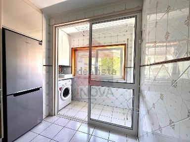 Apartamento T2 à venda em São José de São Lázaro e São João do Souto