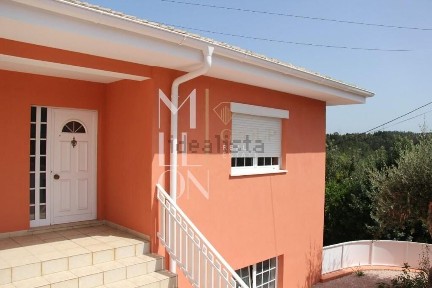 Casa ou moradia à venda em Canedo